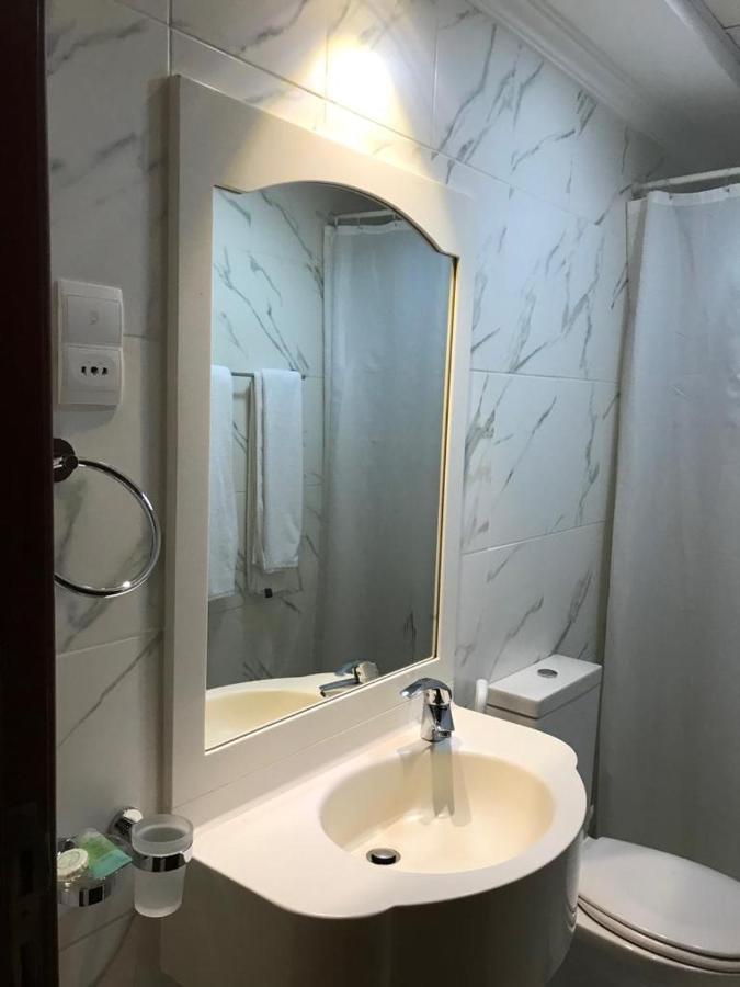 Al Majarah Residence シャルジャ エクステリア 写真